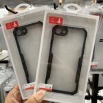 Original XUNDD Shockproof Case iPhone 15 / 15 Pro Max / 15 Pro / 14 Pro Max / 14 Pro / 14 Plus / 14 / 13 / 13 Pro / 13 Pro Max / 13 Mini /12 / 12 Pro / 12 Pro Max / 12 Mini / SE 2 / 11 / 11 Pro / 11 Pro Max / XS Max / XS / XR / X / 8 Plus / 8 / 7 Plus / 7 - Image 3