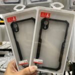 Original XUNDD Shockproof Case iPhone 15 / 15 Pro Max / 15 Pro / 14 Pro Max / 14 Pro / 14 Plus / 14 / 13 / 13 Pro / 13 Pro Max / 13 Mini /12 / 12 Pro / 12 Pro Max / 12 Mini / SE 2 / 11 / 11 Pro / 11 Pro Max / XS Max / XS / XR / X / 8 Plus / 8 / 7 Plus / 7 - Image 5