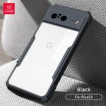 Google Pixel 8 XUNDD Beatle Series Phone Case