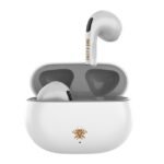 Plextone 4fire TWS Wireless Earphone