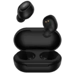QCY ArcBuds Lite (T27) TWS True Wireless Earphone