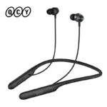 QCY C2 Wireless Neckband Sports Headphones