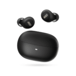 QCY ArcBuds HT07 Multi-Mode Active Noise Cancelling Wireless Earbuds