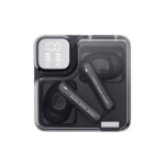 QCY MeloBuds Neo True Wireless Earbuds - Image 2