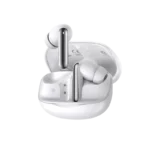 QCY MeloBuds 2 N50 ANC Earbuds