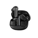 QCY MeloBuds 2 N50 ANC Earbuds - Image 2