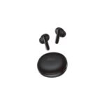 QCY T13 ANC2 Truly Wireless Earbuds