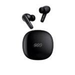 QCY T13X True Wireless Earbuds (New Version)