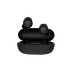 QCY T17 Waterproof Stereo Bluetooth 5.3 Earbuds