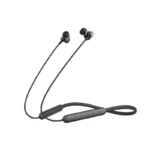 QCY TuneArc N1 C3 In-ear Neckband Headphones - Image 2