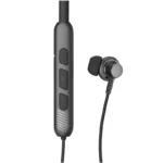 QCY TuneArc N1 C3 In-ear Neckband Headphones - Image 4
