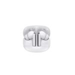 Qcy Melobuds 2 Adaptive Noice Canceling Earbuds - Image 3