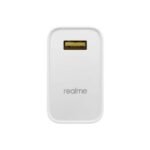 Realme 30W VOOC Adapter