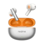 Realme Buds Air 6 ANC TWS Earbuds