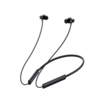 Realme Buds Wireless 3 Neckband ANC With Spatial Audio - Image 3