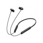 Realme Buds Wireless 3 Neo Neckband Earphones