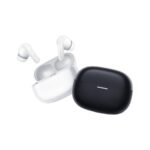 Redmi Buds 5 Pro | Nothing but your beat