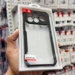 Redmi K90 Pro Max XUNDD Original Case