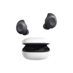 SAMSUNG Galaxy Buds FE
