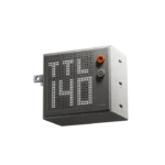 SHARGE 100W / 140W Max Super Fast Charging Adapter