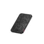 SHARGE CarbonMag (5K) 15W Max Wireless Magnetic Powerbank