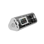 SHARGE Shargeek 170 Power Bank