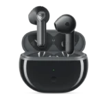 SOUNDPEATS Air3 Deluxe Wireless Earbuds