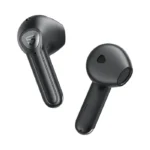 SOUNDPEATS Air3 Deluxe Wireless Earbuds - Image 2