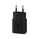Samsung 15W PD Official Power Adapter