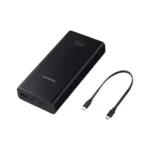 Samsung 25W Battery Pack 20000mAh