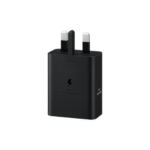 Samsung 50W PD Power Adapter T5020 (With 5A USB-c to USB-C cable)