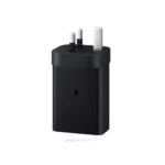 Samsung 65W Power Adapter Trio