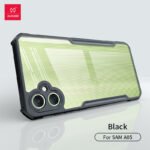 XUNDD Beatle Series Phone Case For Samsung A05