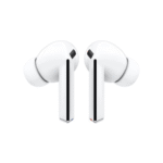 Samsung Galaxy Buds 3 Pro