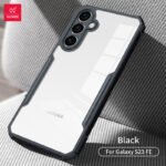 Samsung Galaxy S23FE XUNDD Beatle Series Phone Case