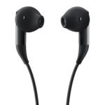 Samsung Level U2 (Black)- Original Bluetooth in Ear Wireless Stereo Headset with Mic - Image 2