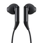 Samsung Level U2 (Black)- Original Bluetooth in Ear Wireless Stereo Headset with Mic - Image 3