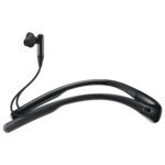 Samsung Level U2 (Black)- Original Bluetooth in Ear Wireless Stereo Headset with Mic - Image 4