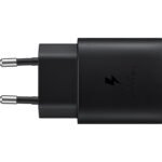 Samsung Official 25W PD Common Charger TA (25W)