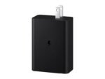 Samsung Power Adapter 65W, 25W & 15W - Image 2