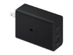 Samsung Power Adapter 65W, 25W & 15W - Image 3