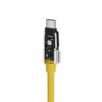 Shargeek 100W Phantom USB-C to USB-C Cable