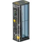 Shargeek Storm 2 100W PD Power Bank