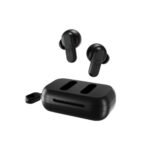Skullcandy Dime 2 In-Ear Wireless Earbuds
