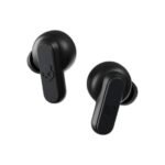 Skullcandy Dime In-Ear Wireless Earbuds
