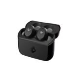 Skullcandy Mod In-Ear Wireless Earbuds