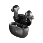 Skullcandy Rail ANC In-Ear Noise Cancelling Wireless Earbuds