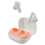 Skullcandy Smokin Buds True Wireless Earbuds