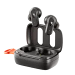 Skullcandy's Dime 3 Wireless Earbuds
