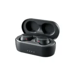 Skullcandy's Sesh ANC True Wireless Eearbuds
